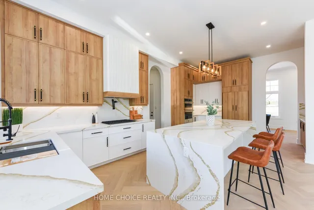 Additional property image - 302 Tuck Dr
