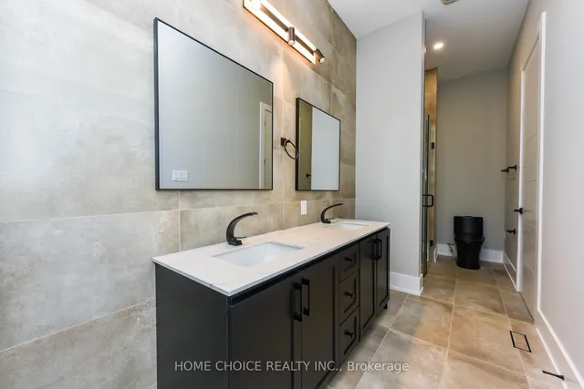 Additional property image - 302 Tuck Dr