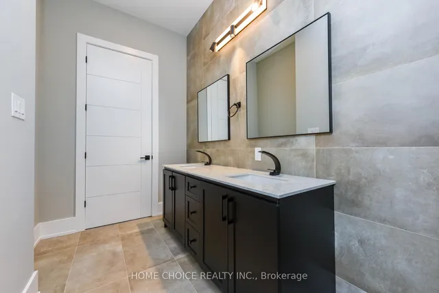 Additional property image - 302 Tuck Dr