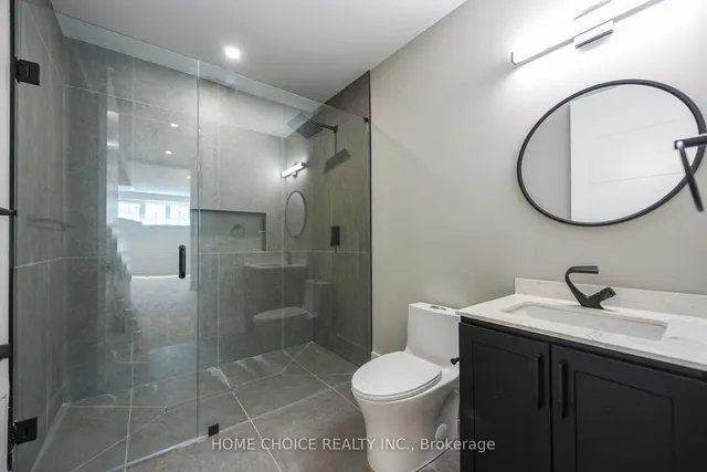 Additional property image - 302 Tuck Dr