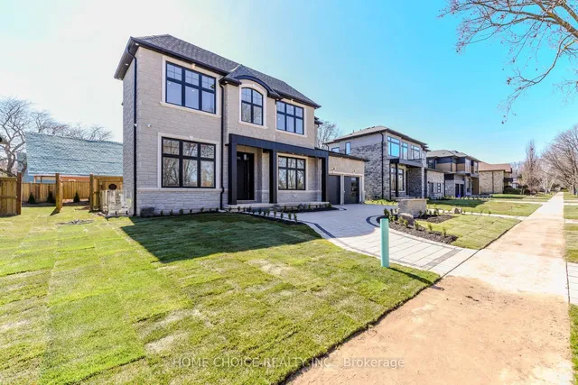 Additional property image - 302 Tuck Dr