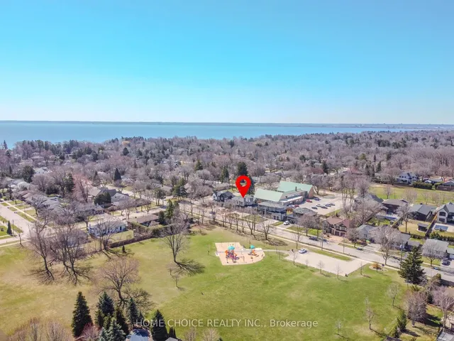 Additional property image - 302 Tuck Dr