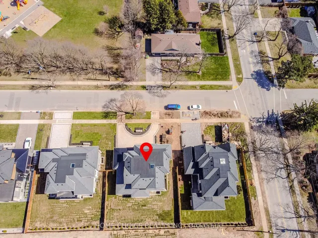 Additional property image - 302 Tuck Dr
