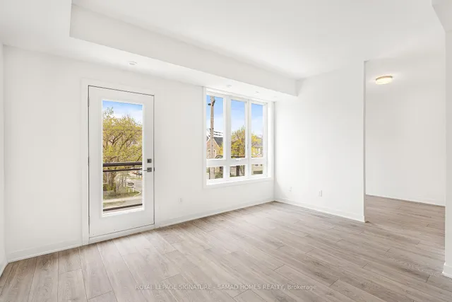Additional property image - 4035 Hickory Dr Unit 26
