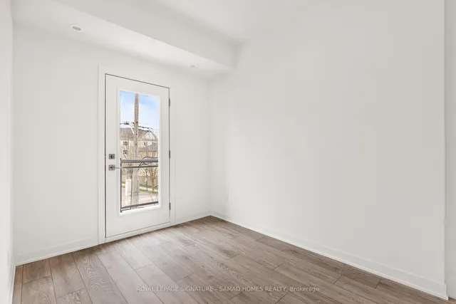 Additional property image - 4035 Hickory Dr Unit 26