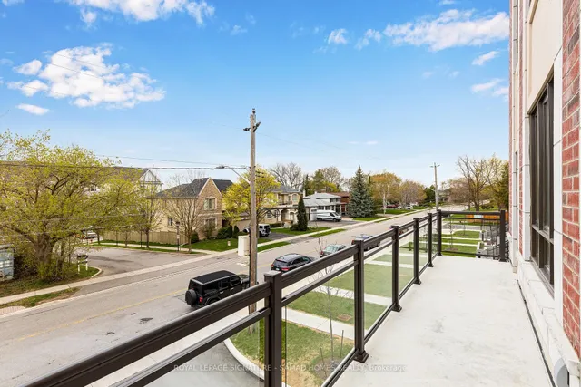 Additional property image - 4035 Hickory Dr Unit 26