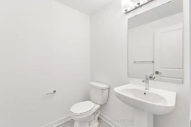 Additional property image - 4035 Hickory Dr Unit 26