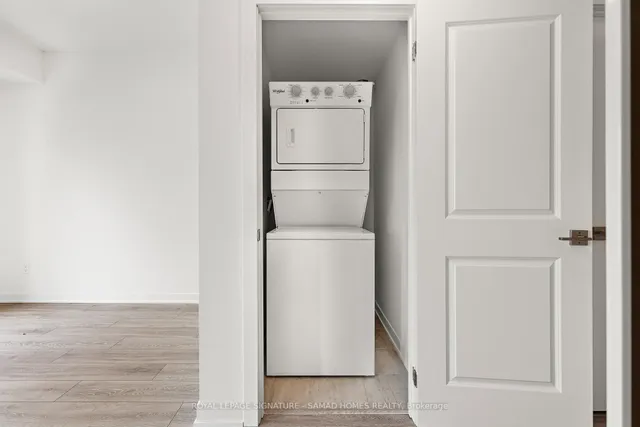 Additional property image - 4035 Hickory Dr Unit 26