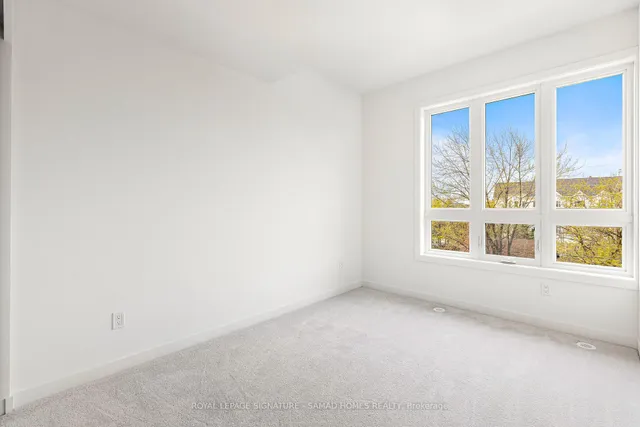 Additional property image - 4035 Hickory Dr Unit 26