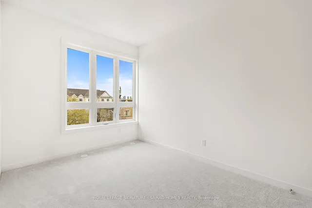 Additional property image - 4035 Hickory Dr Unit 26