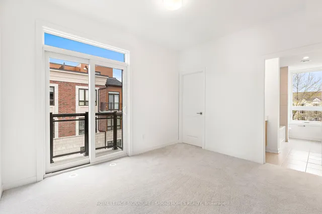 Additional property image - 4035 Hickory Dr Unit 26