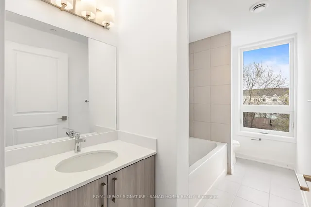 Additional property image - 4035 Hickory Dr Unit 26