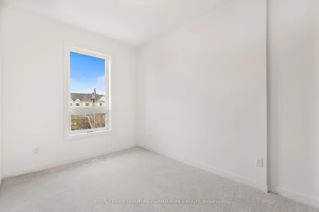 Additional property image - 4035 Hickory Dr Unit 26