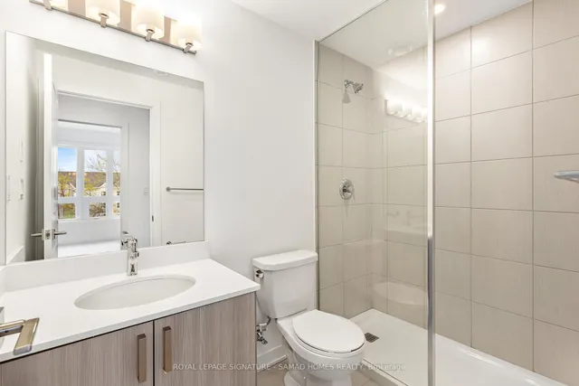 Additional property image - 4035 Hickory Dr Unit 26