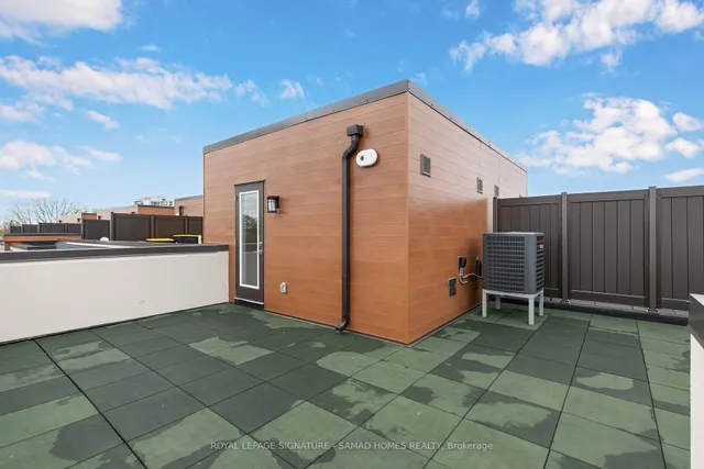 Additional property image - 4035 Hickory Dr Unit 26