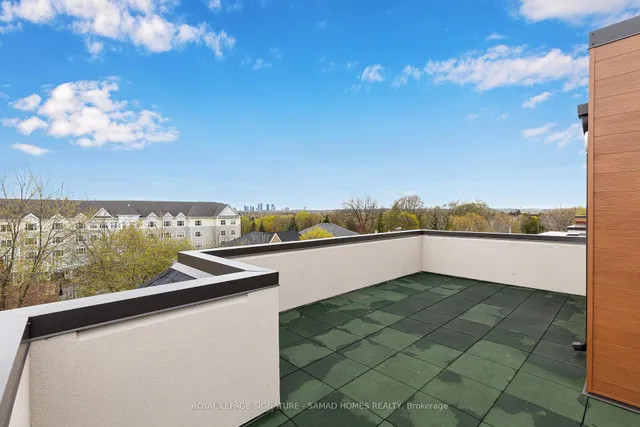 Additional property image - 4035 Hickory Dr Unit 26