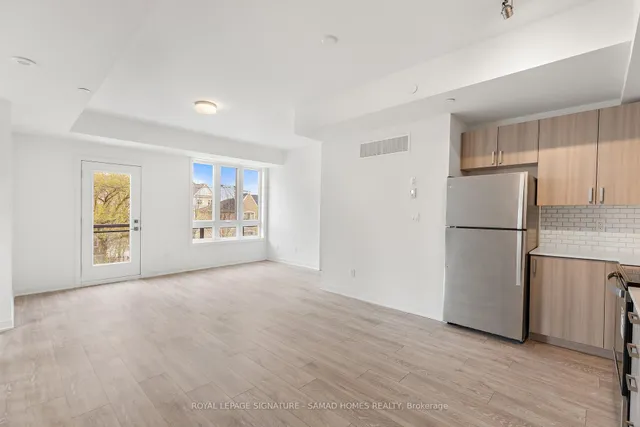 Additional property image - 4035 Hickory Dr Unit 26