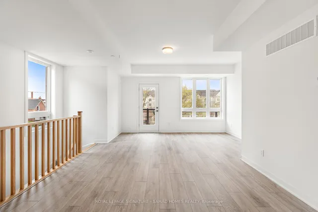Additional property image - 4035 Hickory Dr Unit 26