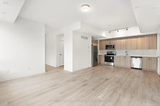 Additional property image - 4035 Hickory Dr Unit 26
