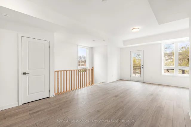 Additional property image - 4035 Hickory Dr Unit 26