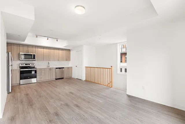 Additional property image - 4035 Hickory Dr Unit 26