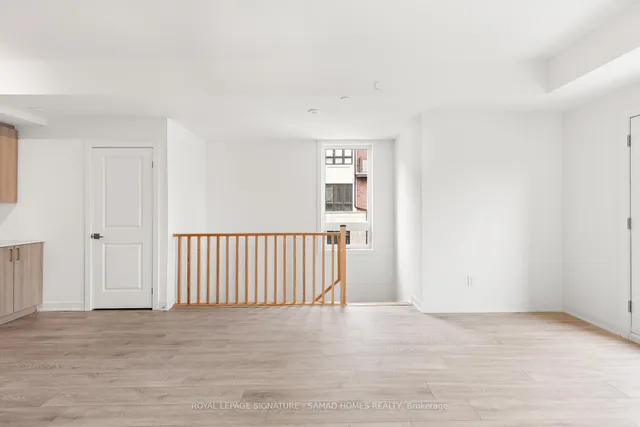 Additional property image - 4035 Hickory Dr Unit 26