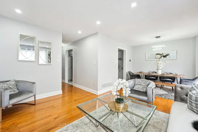 Additional property image - 20 Arid Ave