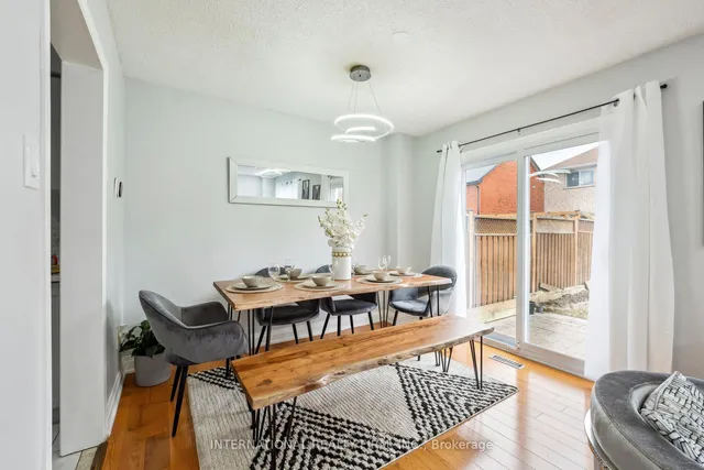 Additional property image - 20 Arid Ave
