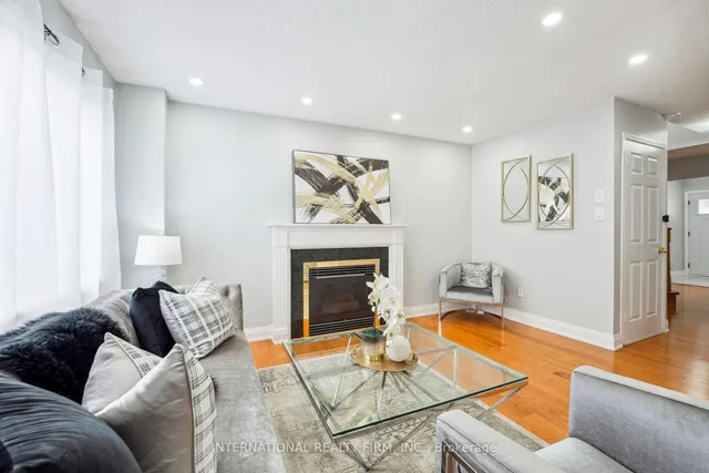 Additional property image - 20 Arid Ave