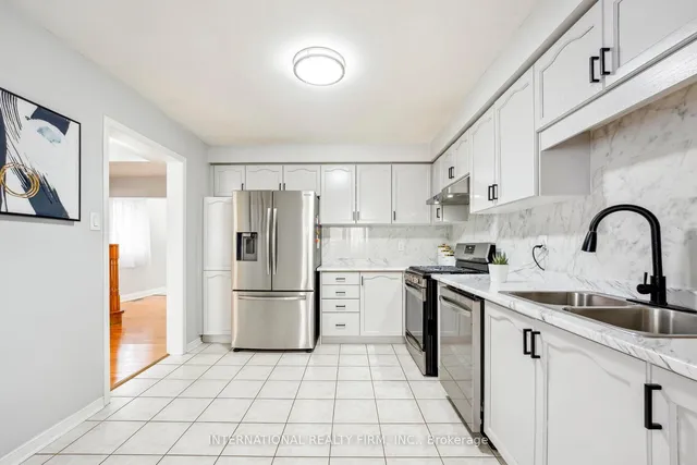 Additional property image - 20 Arid Ave