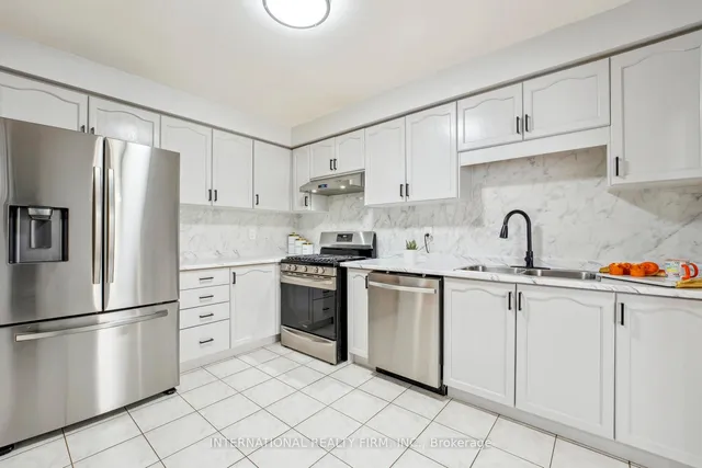 Additional property image - 20 Arid Ave