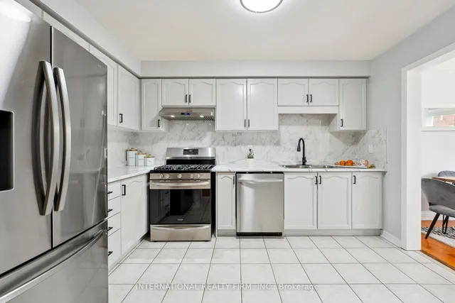 Additional property image - 20 Arid Ave