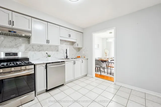 Additional property image - 20 Arid Ave