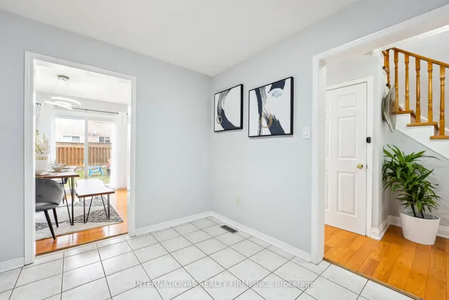 Additional property image - 20 Arid Ave