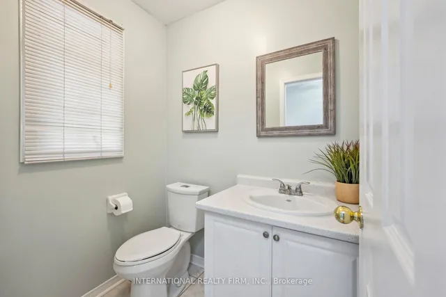 Additional property image - 20 Arid Ave