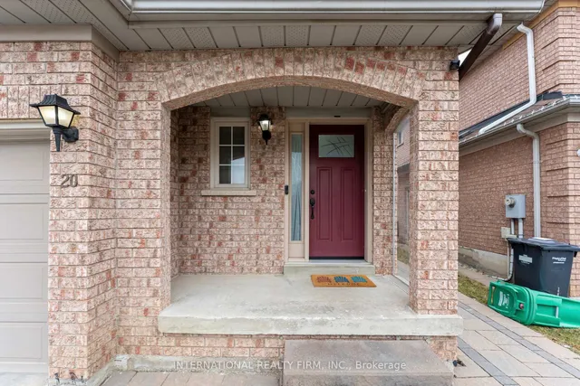Additional property image - 20 Arid Ave