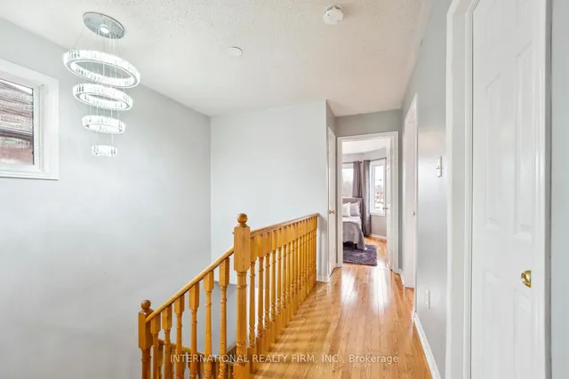 Additional property image - 20 Arid Ave