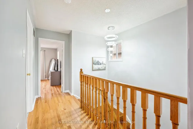 Additional property image - 20 Arid Ave