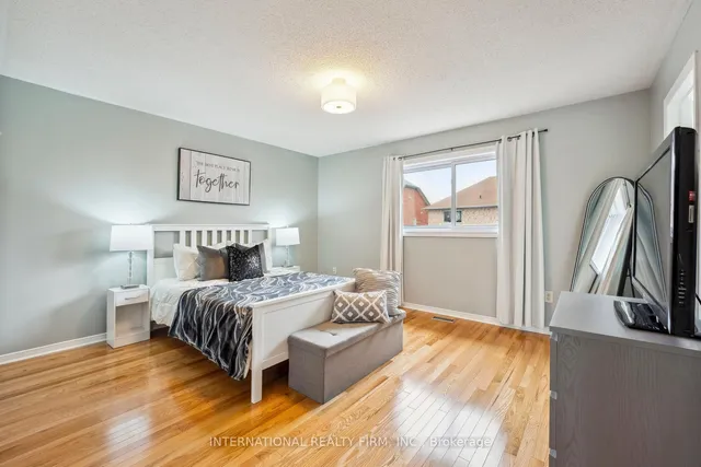Additional property image - 20 Arid Ave