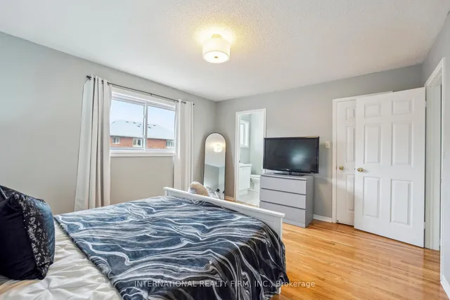 Additional property image - 20 Arid Ave