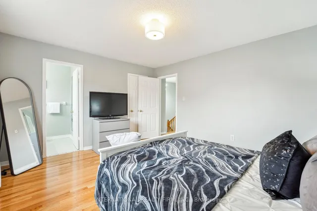 Additional property image - 20 Arid Ave