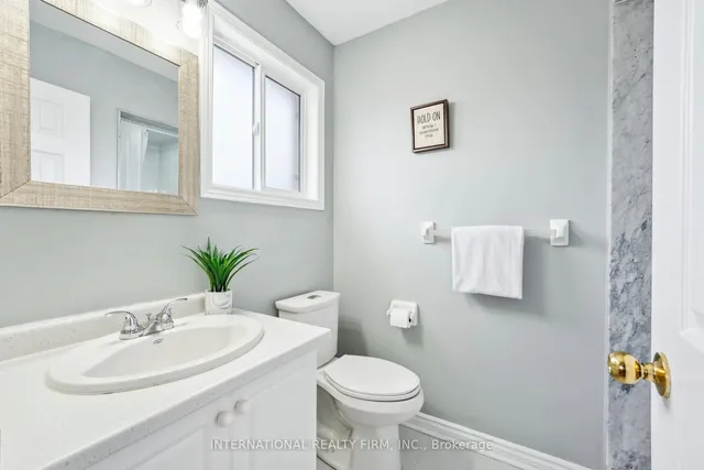 Additional property image - 20 Arid Ave