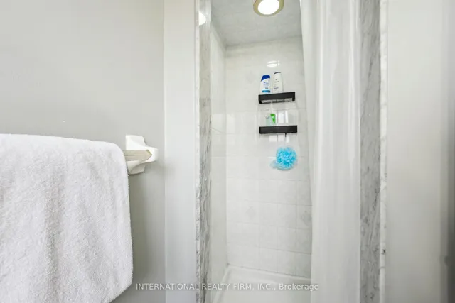 Additional property image - 20 Arid Ave