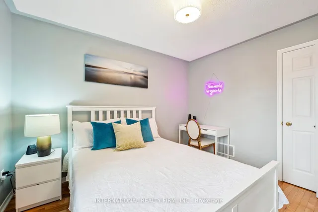 Additional property image - 20 Arid Ave