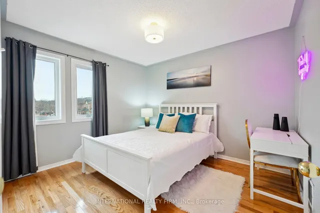 Additional property image - 20 Arid Ave