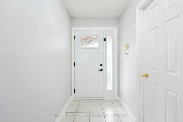 Additional property image - 20 Arid Ave