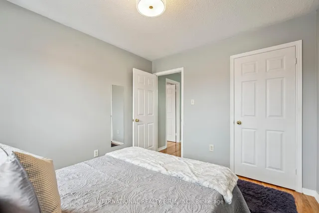 Additional property image - 20 Arid Ave