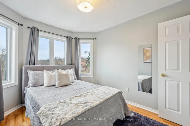 Additional property image - 20 Arid Ave