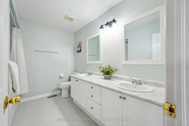 Additional property image - 20 Arid Ave