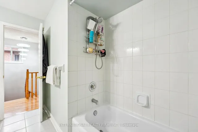 Additional property image - 20 Arid Ave